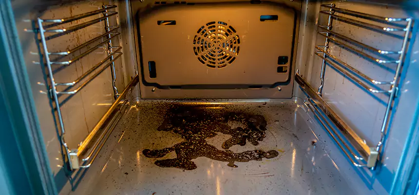 Our Air Purifier Installation Services in Belmont, CA