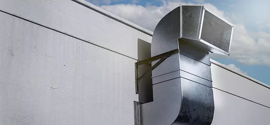 Reliable Hospital Grade Air Quality Treatment in Belmont