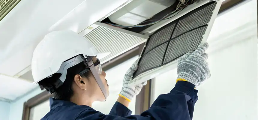 Our Lint Trap Cleaning Service Services in Belmont, CA