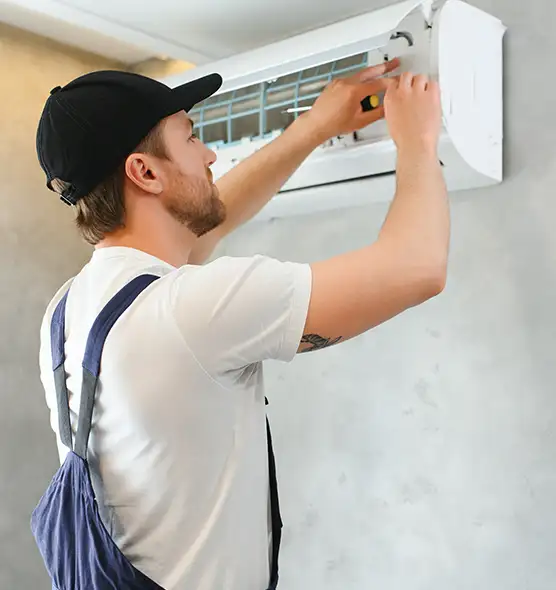About In-wall Dryer Vent Cleaning Belmont, CA