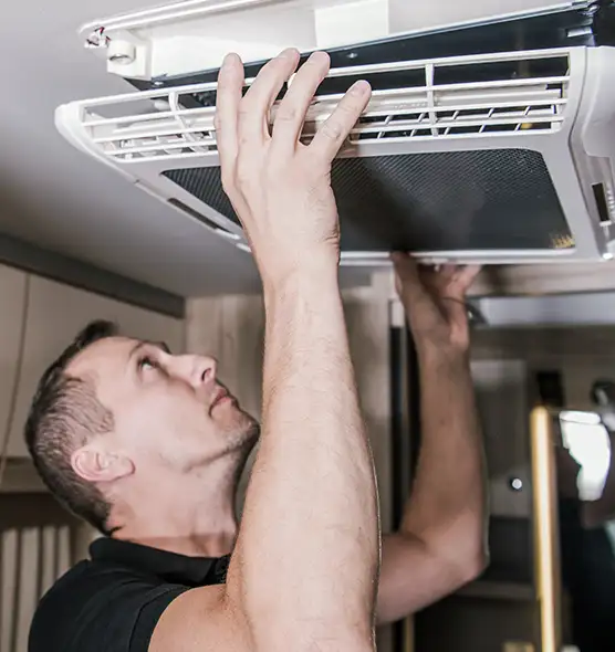  Professional Licensed And Insured Cleaners in Belmont, CA