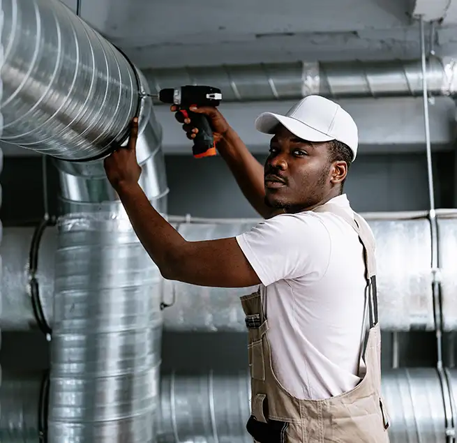 Why Homeowners & Businesses Trust Us Belmont, CA