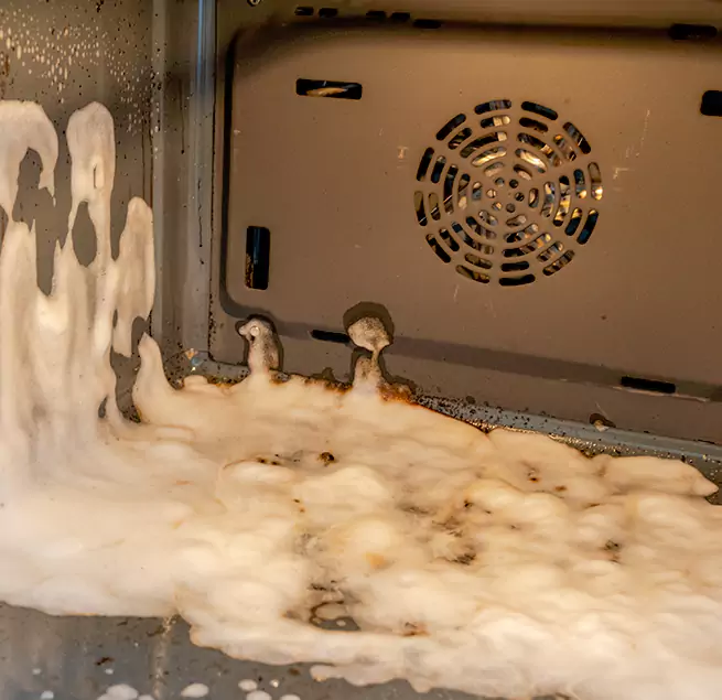 Why Homeowners Businesses Trust Us in Belmont, CA?