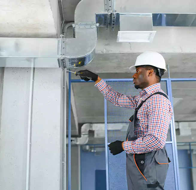 Why Homeowners & Businesses Trust Us Belmont, CA