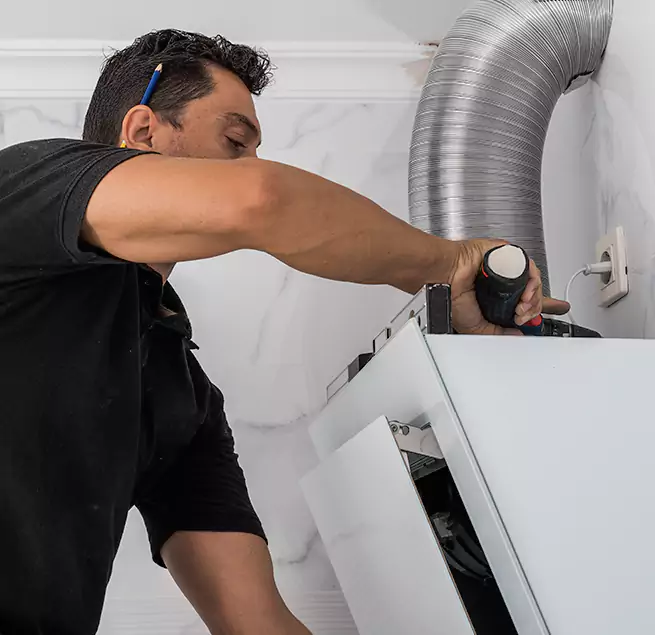 Why Homeowners & Businesses Trust Us Belmont, CA?