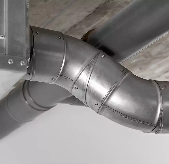 Why Homeowners & Businesses Trust Us in Belmont, CA?