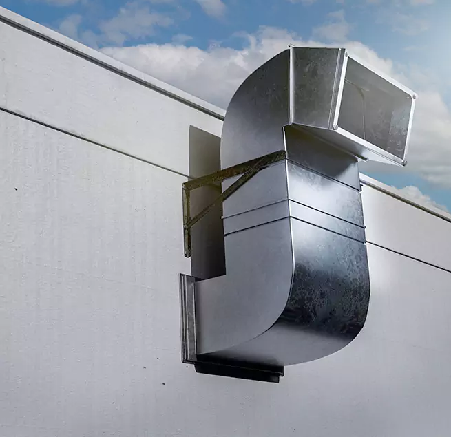 Why Homeowners & Businesses Trust Us in Belmont, CA?