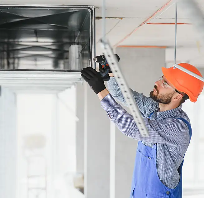 Why Homeowners & Businesses Trust Us in Belmont, CA?