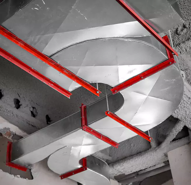 Why Homeowners & Businesses Trust Us in Belmont, CA?