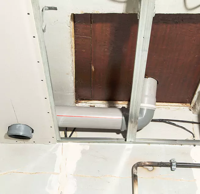 Why Homeowners & Businesses Trust Us in Belmont, CA?