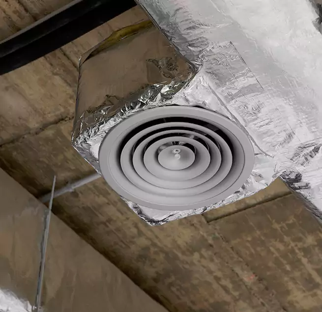 Why Homeowners & Businesses Trust Us in Belmont, CA