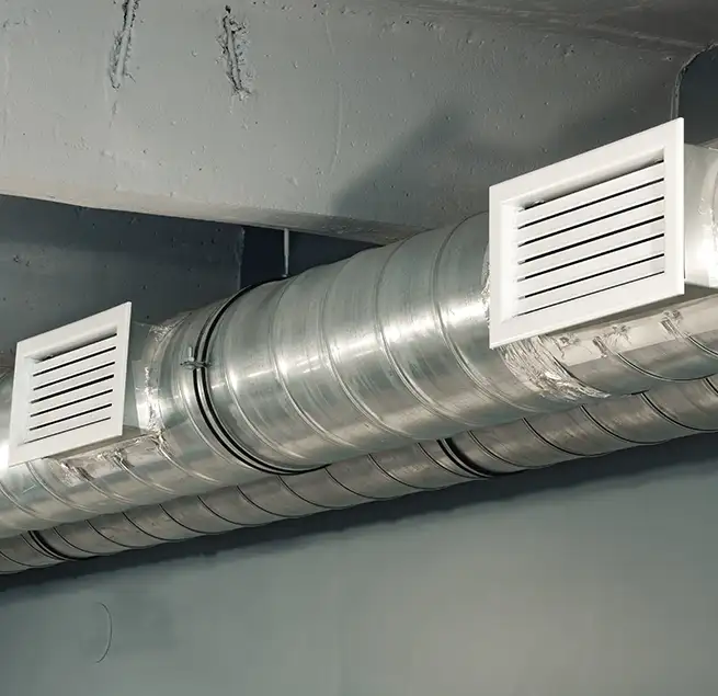 Why Homeowners Businesses Trust Us in Belmont, CA