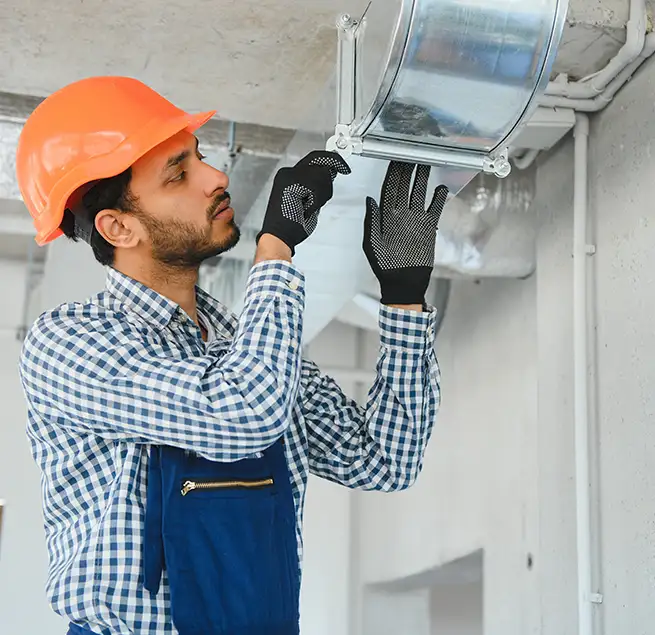 Why Homeowners & Businesses Trust Us in Belmont, CA?