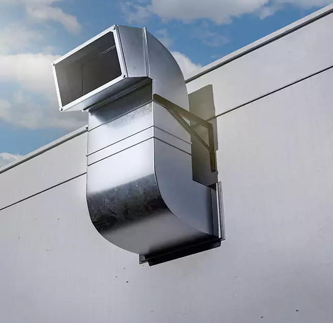 Why Homeowners & Businesses Trust Us in Belmont, CA