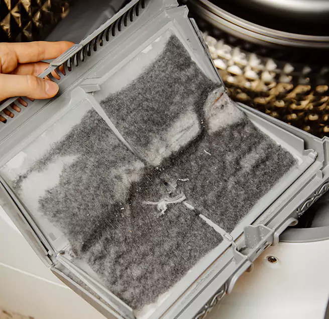 Why Homeowners & Businesses Trust Us Belmont, CA?