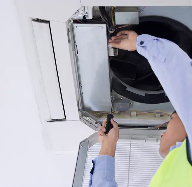 Why Homeowners & Businesses Trust Us in Belmont, CA?