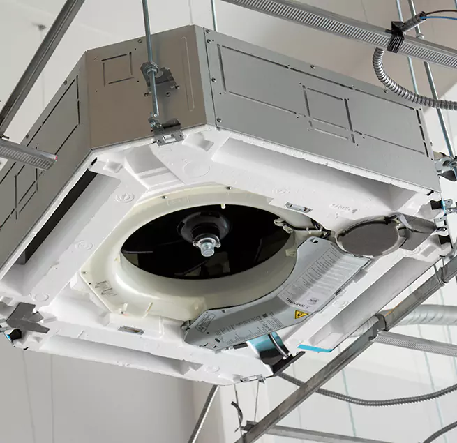 Why Homeowners & Businesses Trust Us in Belmont, CA?