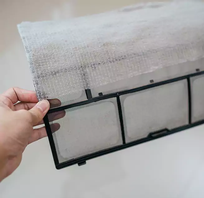 Why Homeowners & Businesses Trust Us in Belmont, CA?