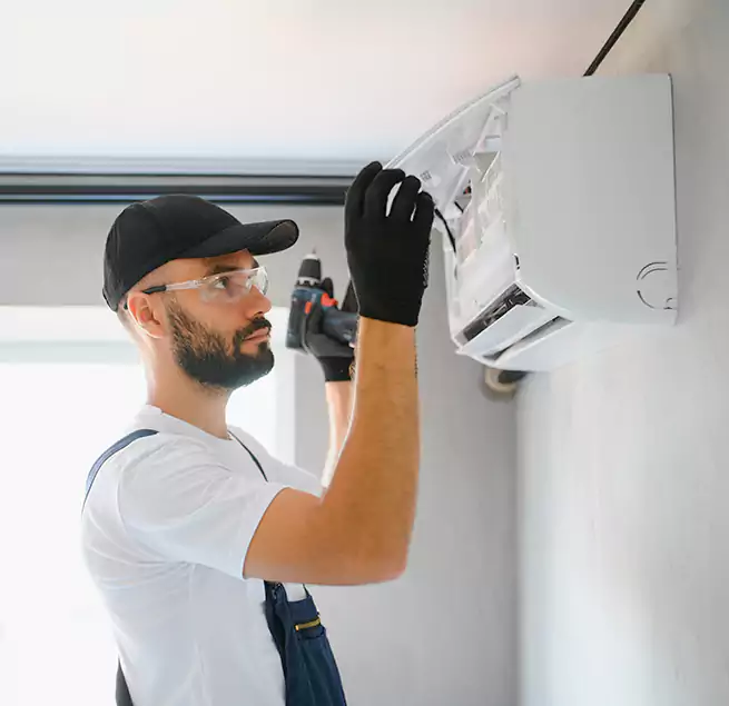 Why Homeowners & Businesses Trust Us in Belmont, CA