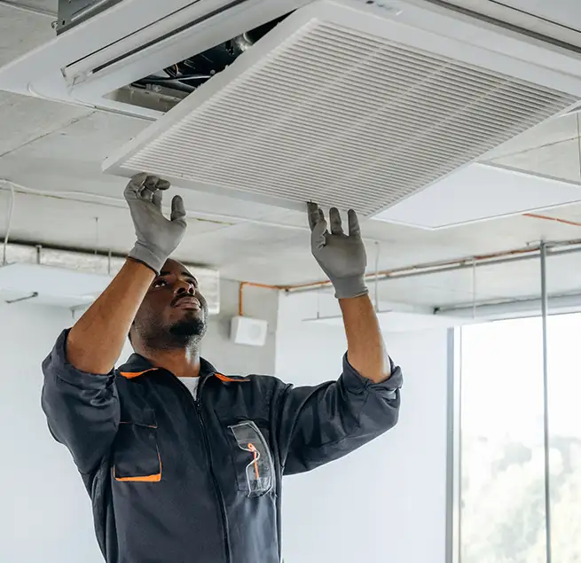  Why Homeowners & Businesses Trust Us in Belmont, CA?