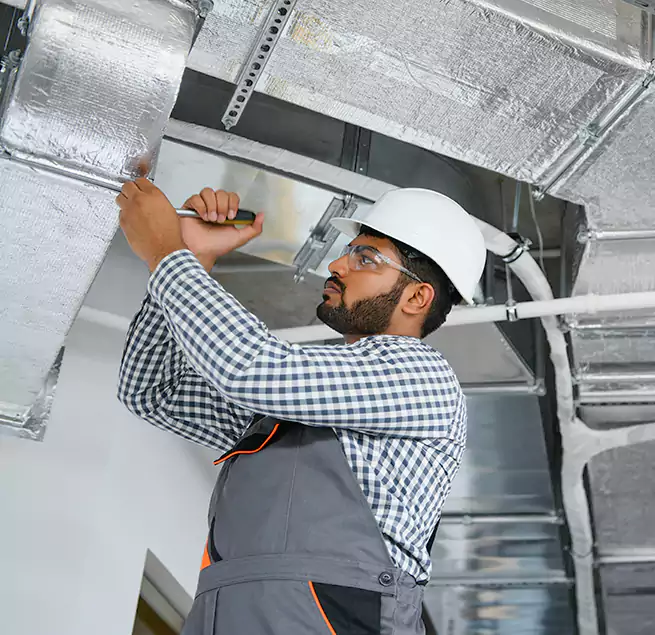 Why Homeowners & Businesses Trust Us in Belmont, CA?