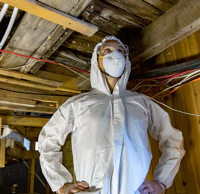 Why Homeowners & Businesses Trust Us in Belmont, CA?