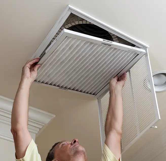 Why Homeowners & Businesses Trust Us in Belmont, CA?