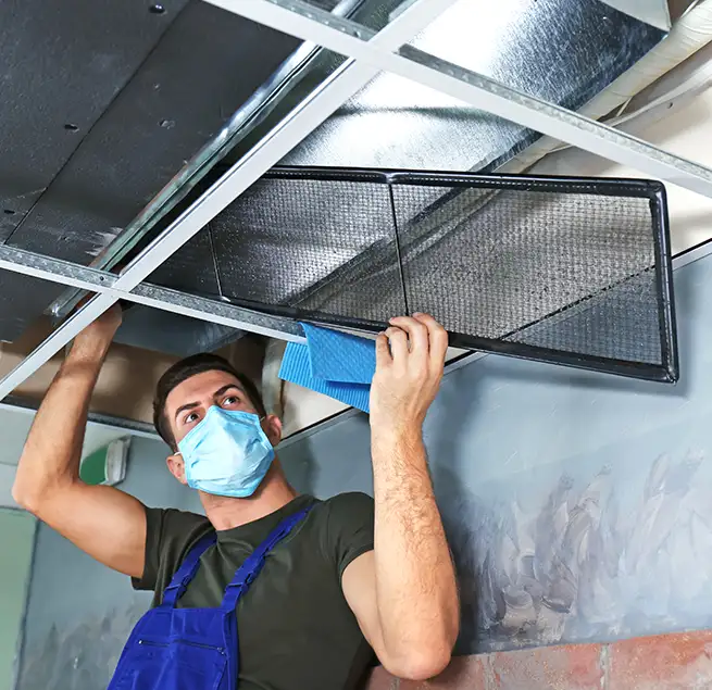 Why Homeowners & Businesses Trust Us in Belmont, CA?