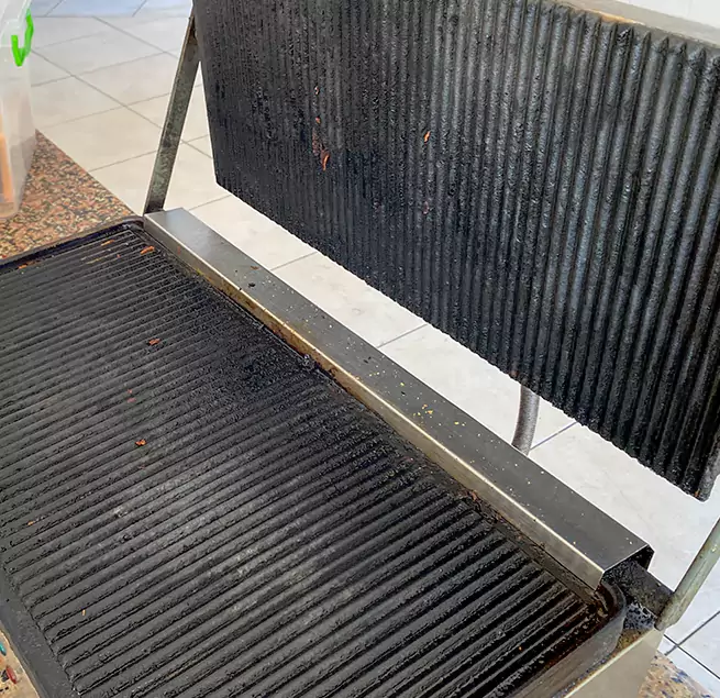 Why Homeowners & Businesses Trust Us in Belmont, CA?