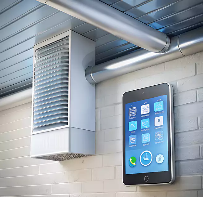 Why Homeowners & Businesses Trust Us in Belmont, CA